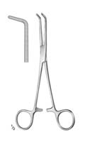 Dissecting and Ligature forceps